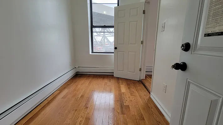 Rented by New York Dwellings LLC | media 15