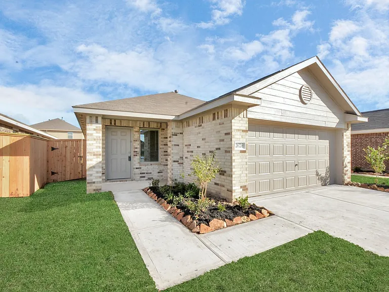 26726 Paloma Blanca Dr — Photo 3