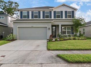 10523 Daybreak Gln, Parrish, FL 34219