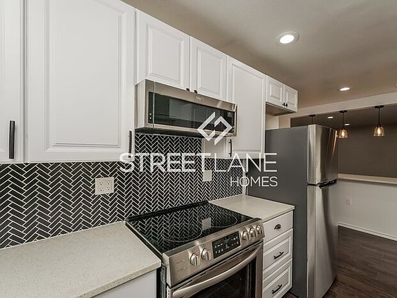 5th image of 3317 E Plano Pkwy