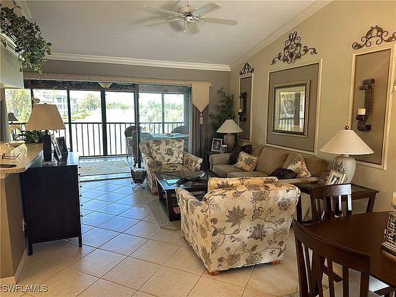 4th image of 5965 Trailwinds Dr APT 1123