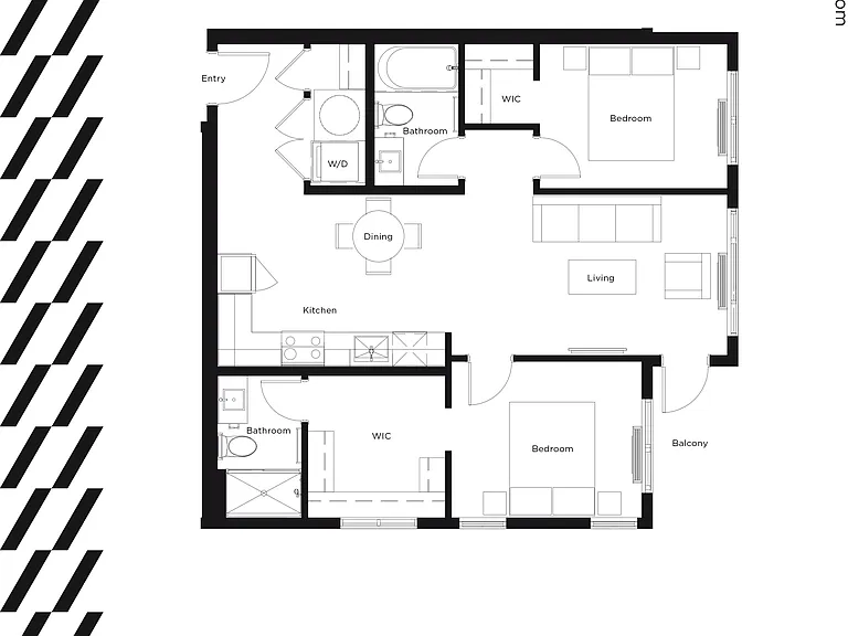 500 Asher Rd — Photo 26