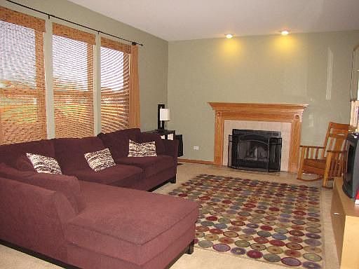 4th image of 1904 Windstone Dr