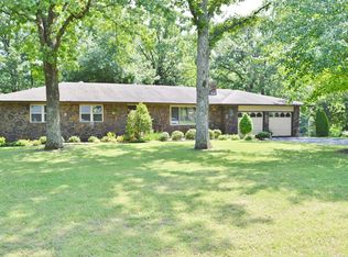 11085 Helenben Rd, Joplin, MO 64804