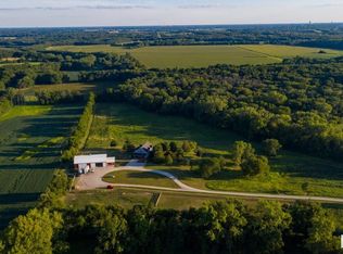 3750 Sherman Rd, Sherman, IL 62684