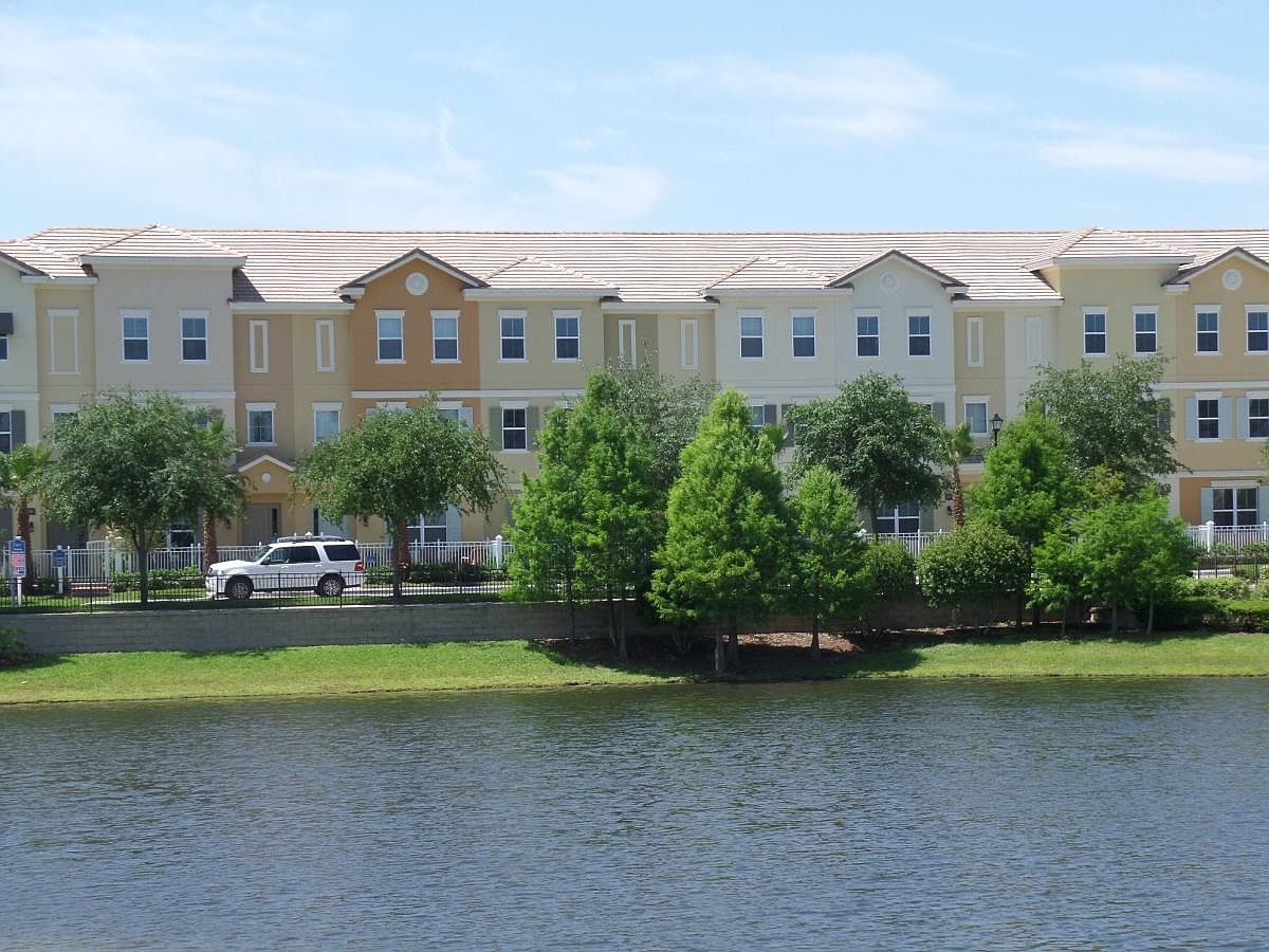 763 Greybull Run, Lake Mary, FL 32746 Zillow