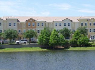 763 Greybull Run, Lake Mary, FL 32746