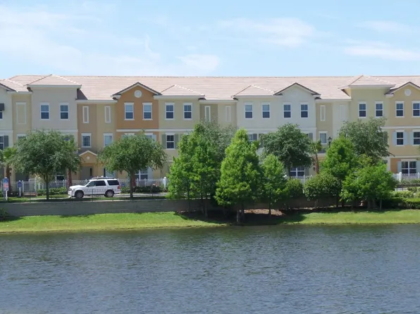 763 Greybull Run, Lake Mary, FL 32746