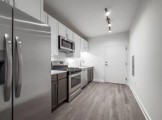 The Raven Residences, Chicago, IL 60640