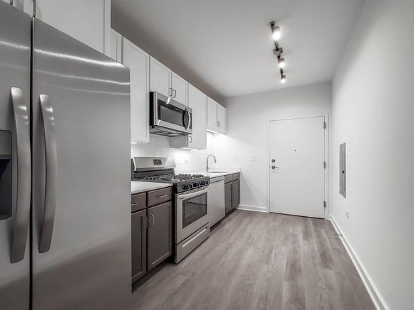 4733 N Wolcott Ave #5508046