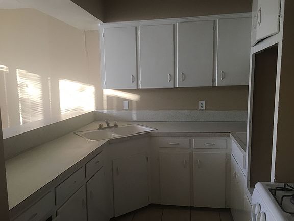 2nd image of 1204 Saint Joseph St APT 5