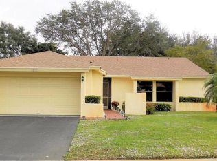 18102 103rd Trl S, Boca Raton, FL 33498