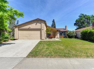 9565 Hollingsworth Way, Sacramento, CA
