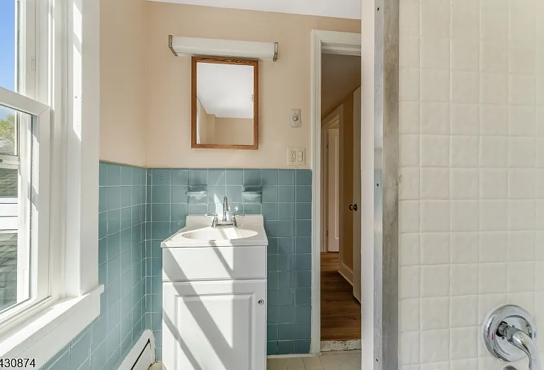 33 Sergeantsville Rd #A — Photo 3