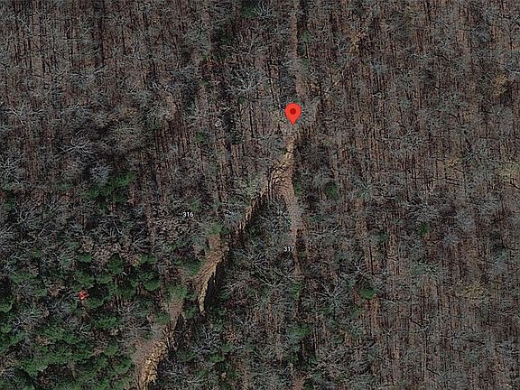 2nd image of LOT 57 Old Ccc Rd