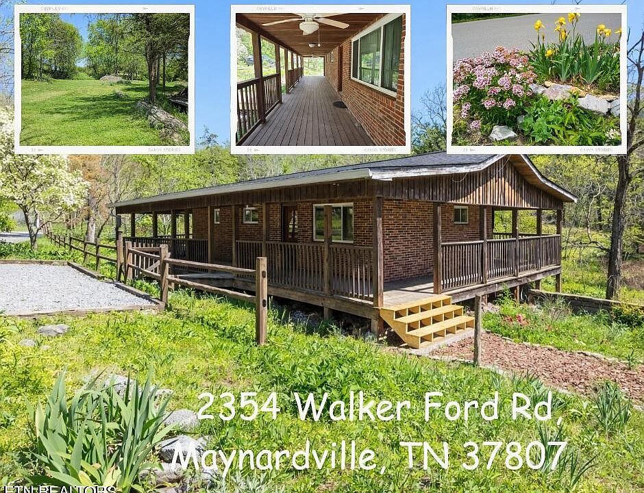 1st image of 2354 Walker Ford Rd