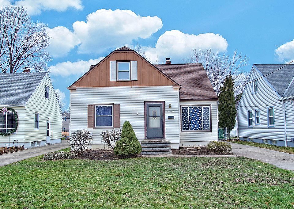 1st image of 27281 Forestview Ave