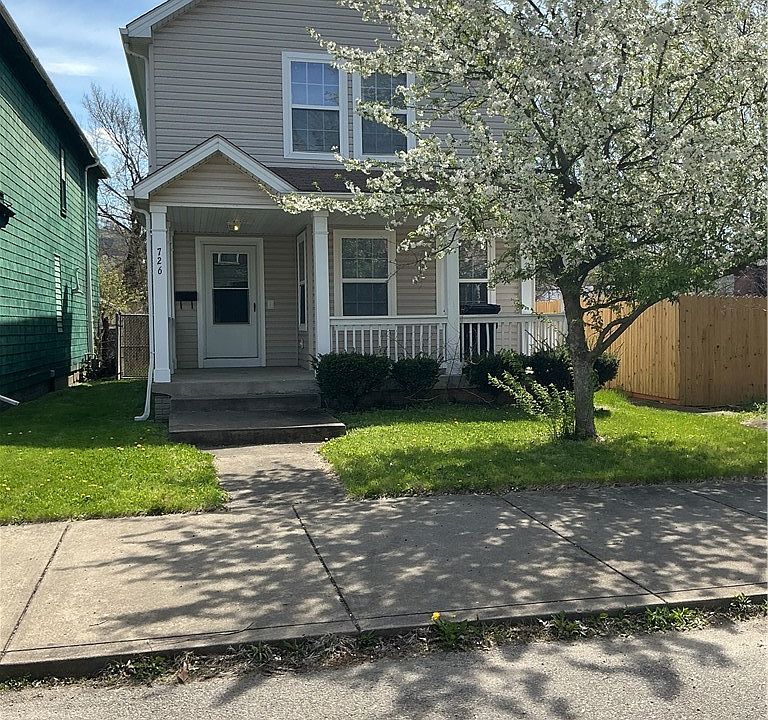 1st image of 726 N 5th St