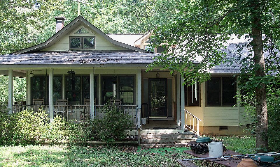 1950 Meadow Rd, York, SC 29745 Zillow