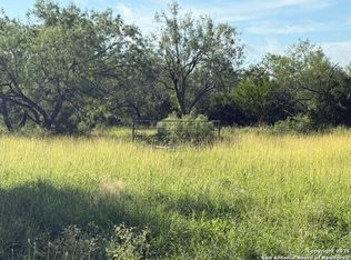 0 Los Alamos, Cotulla, TX 78014