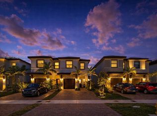 Campo Bello, Homestead, FL 33032