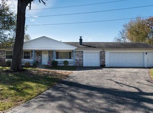 3913 Michael Dr, Cincinnati, OH