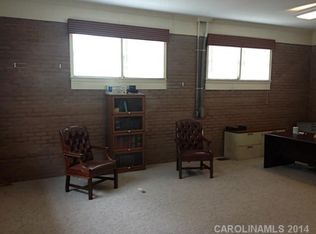 211 Lancaster Ave, Monroe, NC 28112