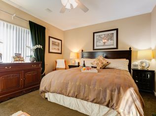 (Undisclosed Address), San Diego, CA 92102