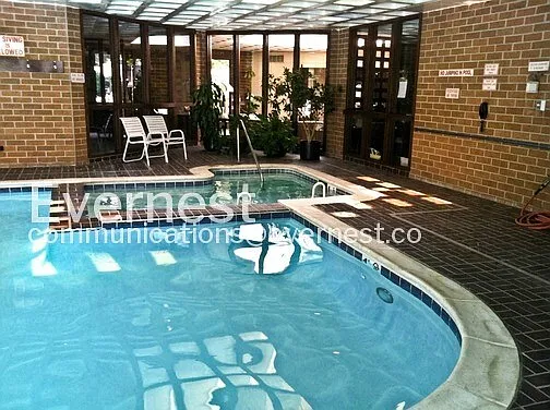 6455 E Bates Ave #4-307 — Photo 12