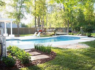 1264 Sailfish Ln, Fleming Island, FL 32003