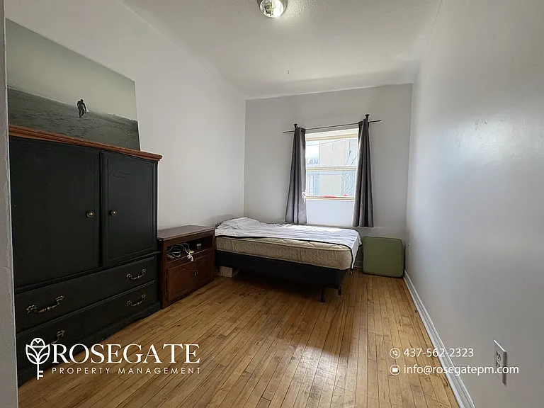 29 James St #208 — Photo 8