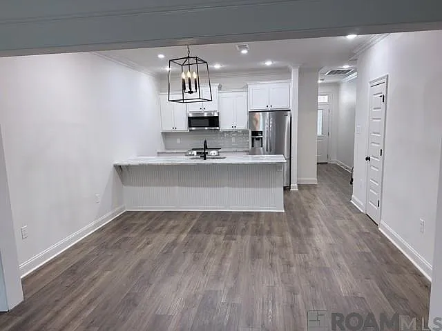 37089 Woodbine — Photo 3
