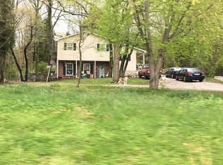 330 Browning Rd, Rockfield, KY 42274