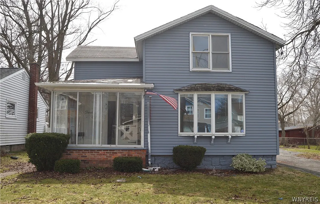 28 Minard St photo 1