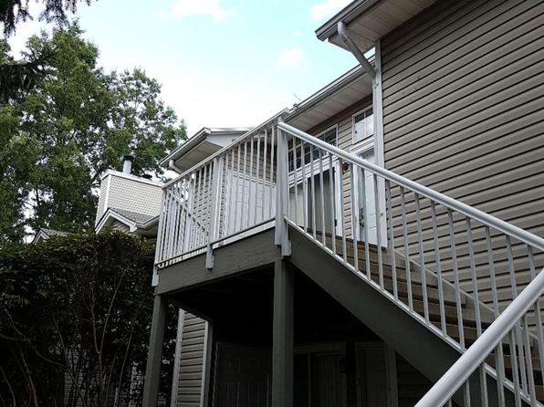 4 Cedar Ct