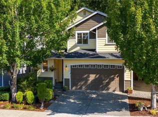 22708 30th Ct SE #11, Bothell, WA 98021