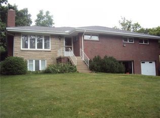 130 Judith Dr, Venetia, PA 15367