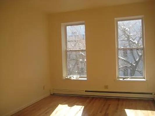 Rented by Corcoran | media 3