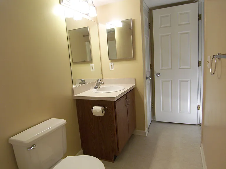 111 Fieldcrest St #205 — Photo 12