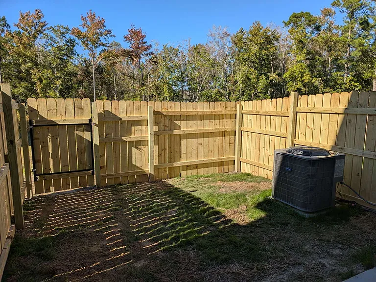 160 Loren Rd — Photo 14