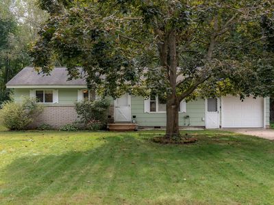 1321 Ruby Ann Dr, Saginaw, MI, 48601