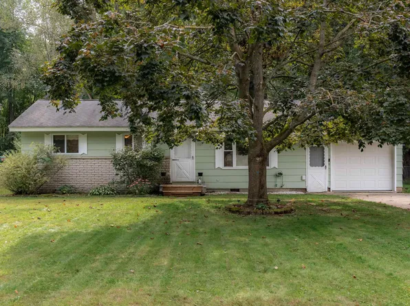 1321 Ruby Ann Dr, Saginaw, MI 48601