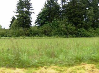 4511 NE 119th St, Vancouver, WA
