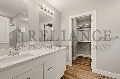 4523 E 45th St N — Photo 28