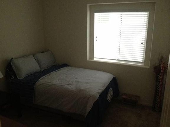 6. bedroom