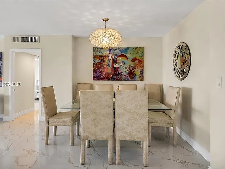 3140 S Ocean Dr #241-2411 — Photo 16