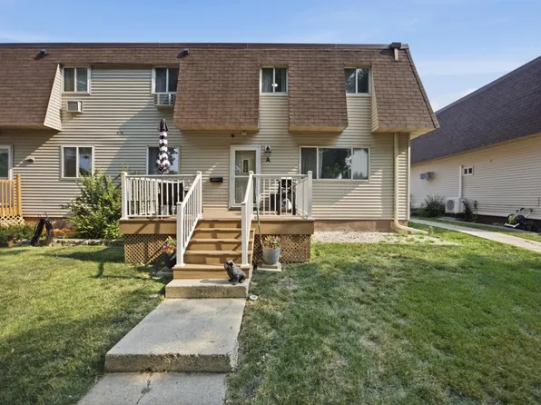 974 5th Ave W Suite A, West Fargo, ND 58078