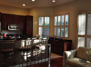 846 Spinnaker Dr E, Hollywood, FL 33019