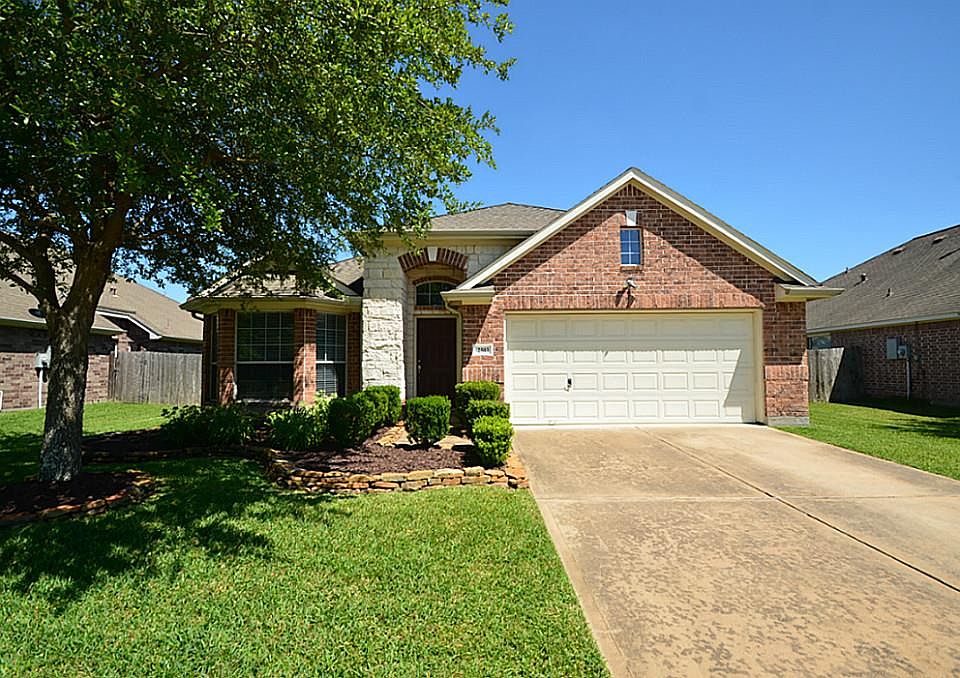 1st image of 2503 Shady Falls Ln