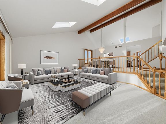 2nd image of 51 Evergreen Dr